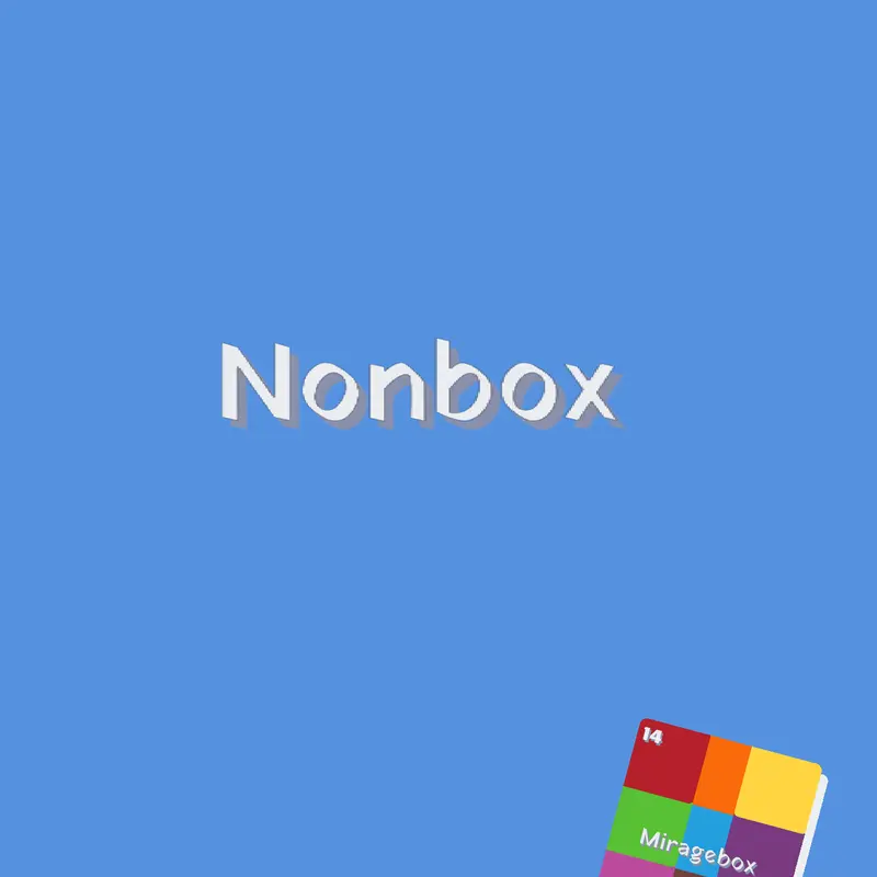 Game by @Microsoft_anti-block