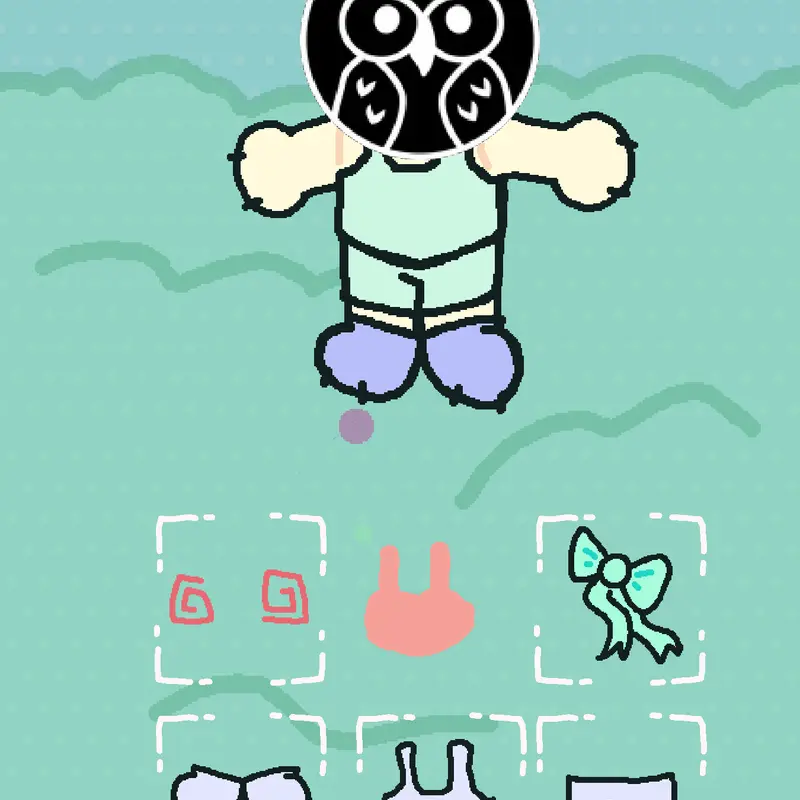 Game by @simple_cherry1344
