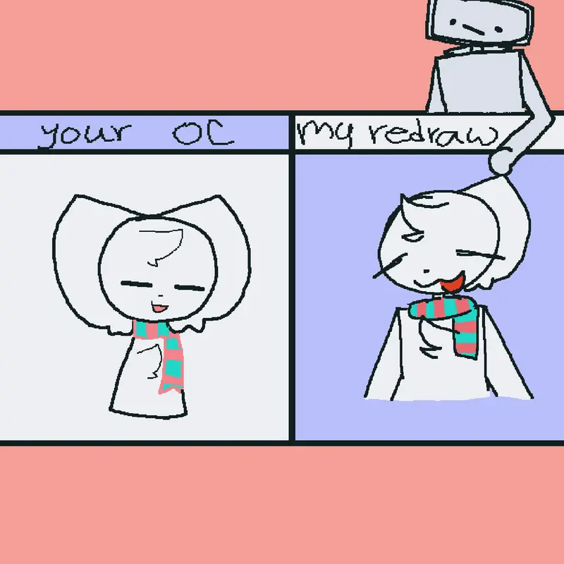 Game by @yya2