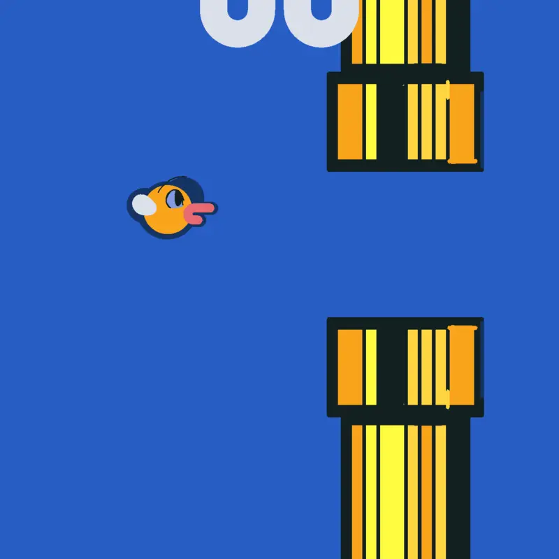 Game by @Nowhere_Shadows
