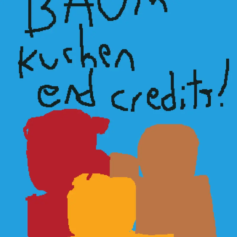 Game by @simerak