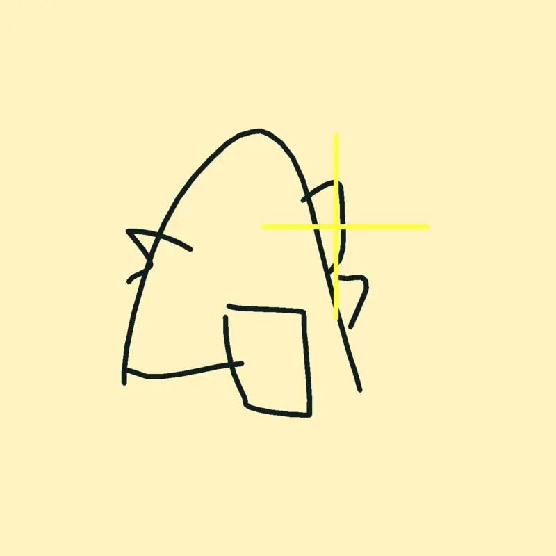 Game by @Leo_Shorts