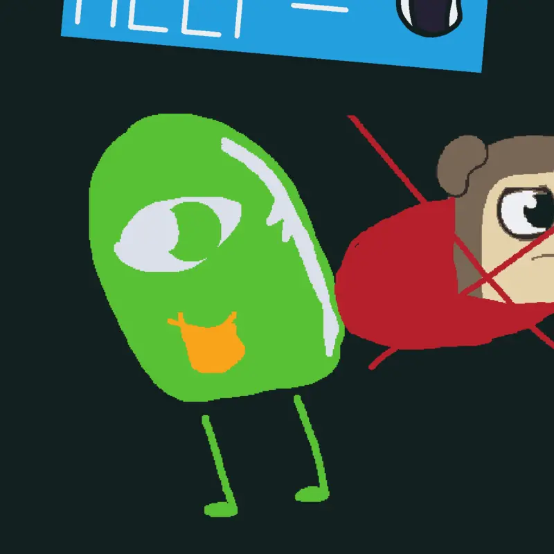 Game by @duolingo_learn