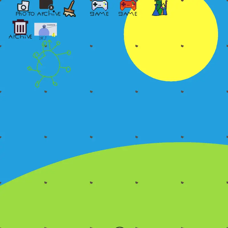 Game by @word620