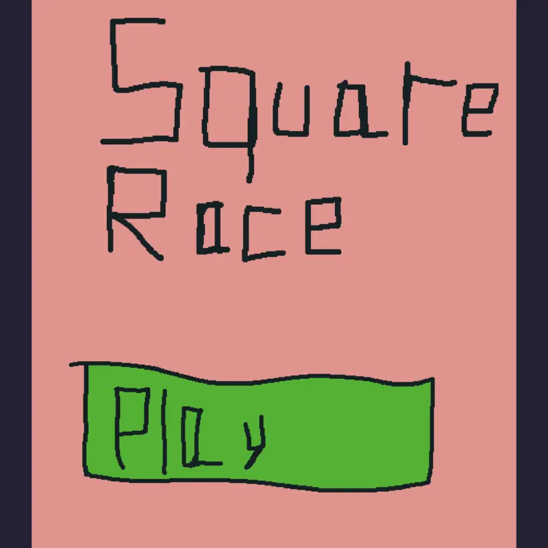 Game by @hel21