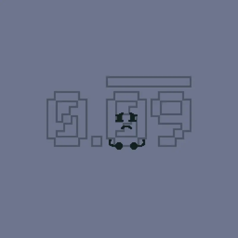 Game by @GameMaker_2026