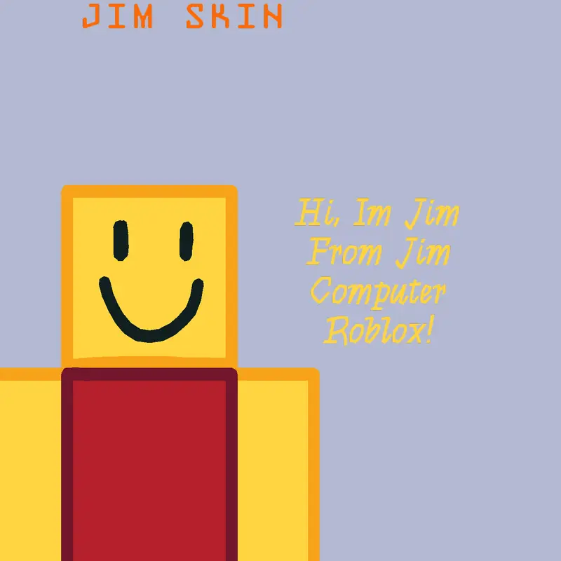 Game by @Jihn