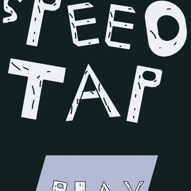 Game by @Alithebored