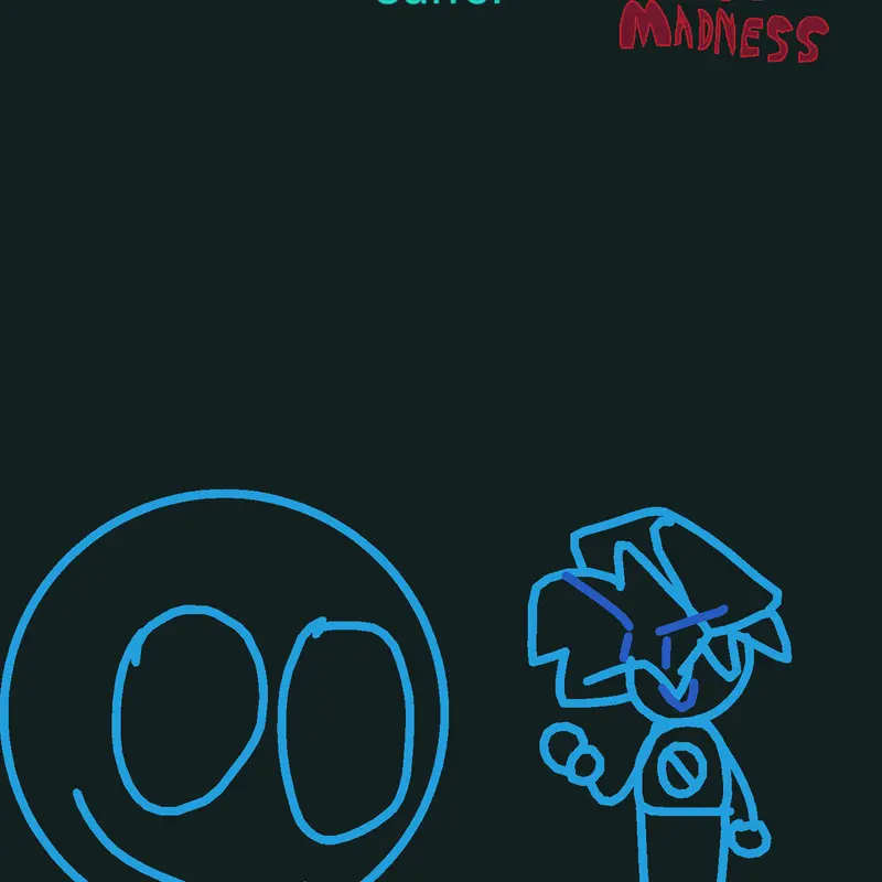 Game by @-PedroTheSprunkiGuy-