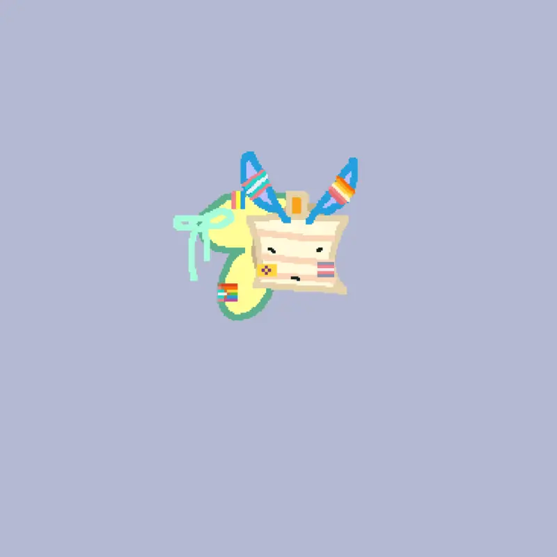 Game by @yuridoggyNOTGDRELATED
