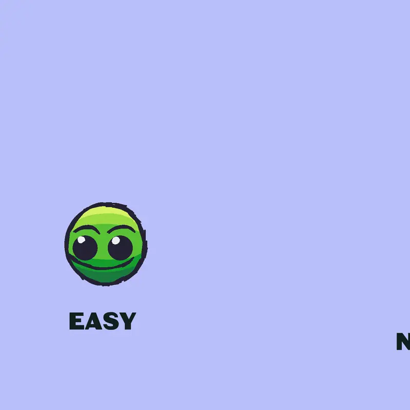 Game by @Game_Edit