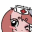 NURSE_PAREME avatar
