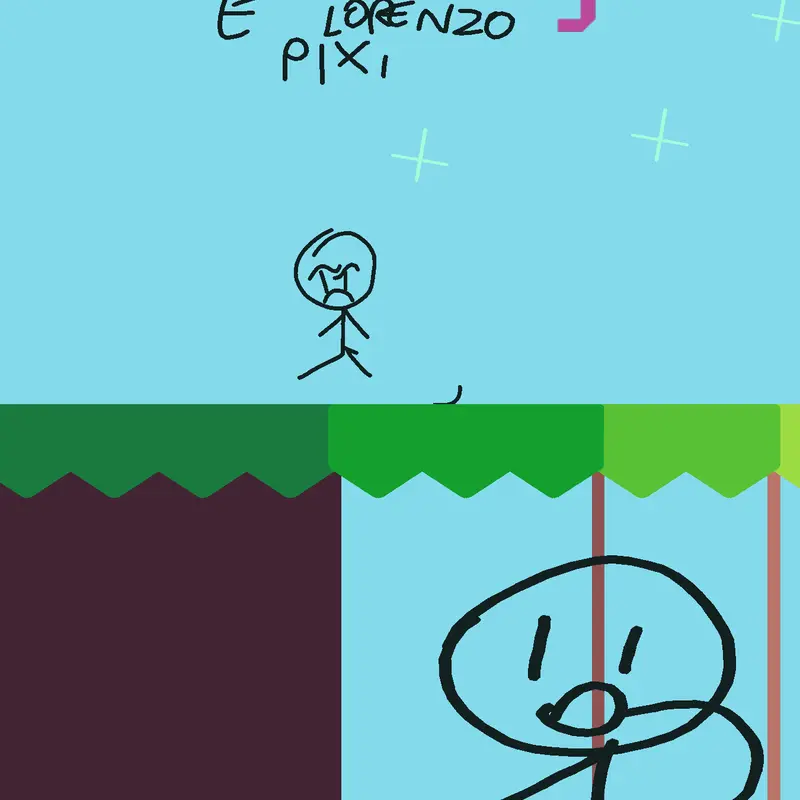 Game by @onlineDeks_oficial