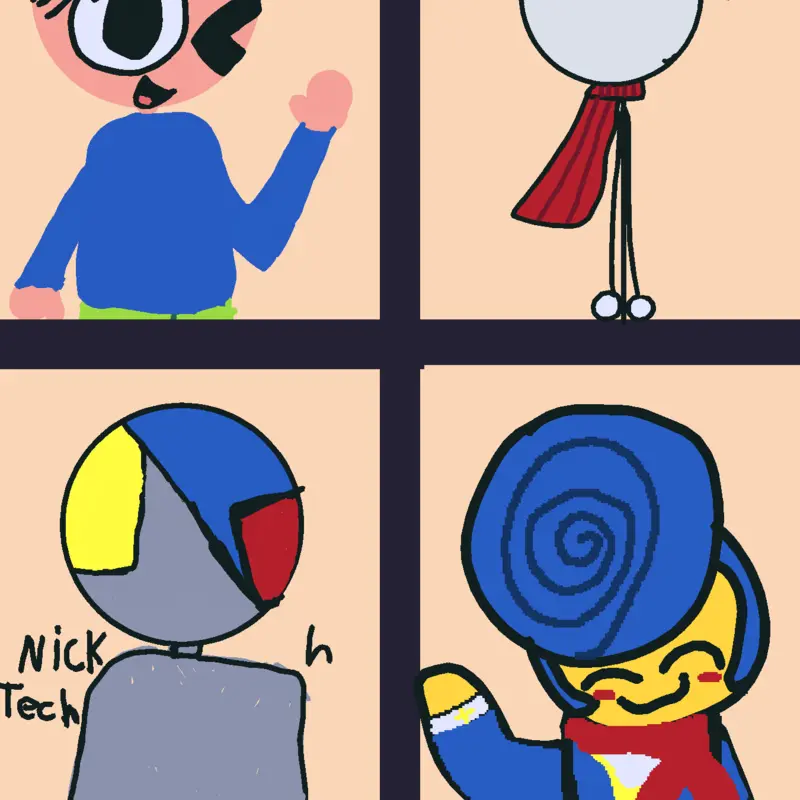 Game by @victoria12welcomehome