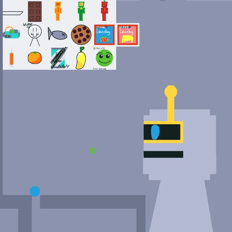 Game by @jaden19lizam