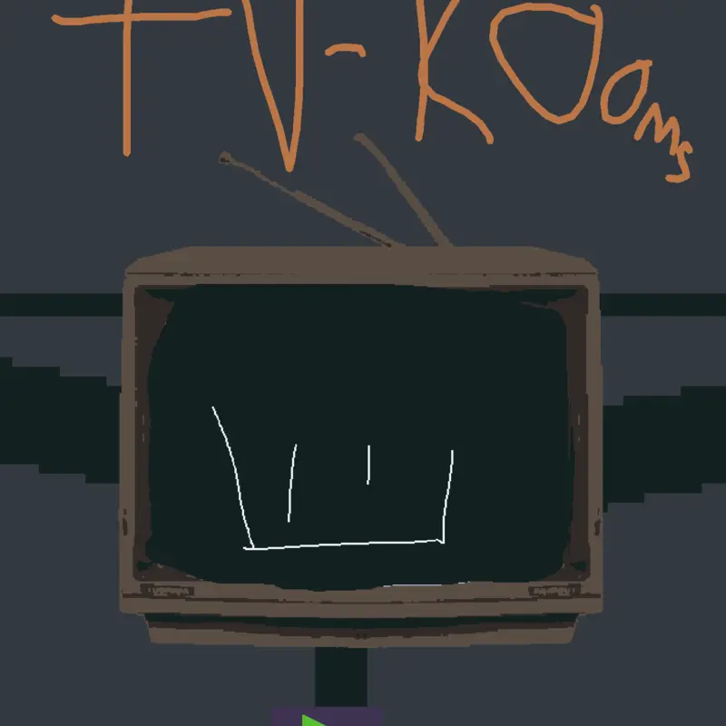 Game by @Bob2018