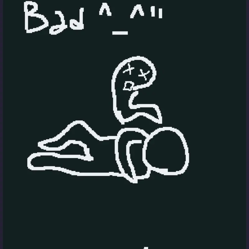 Game by @IstoleYourCookiesHehe