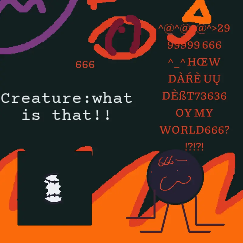 Game by @amongus_aaaaaaa