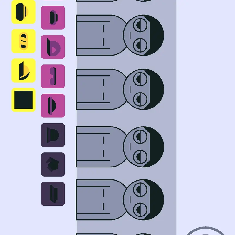 Game by @Jaionpro