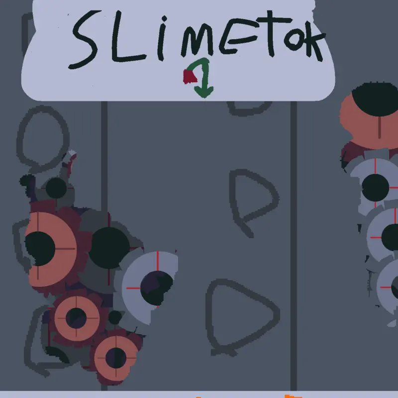 Game by @z1lly_land