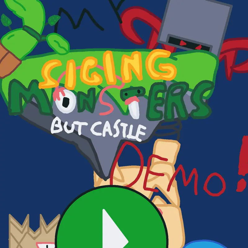 Game by @shimpo0979