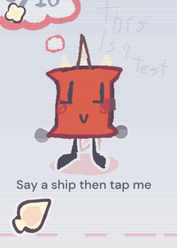 Bfdi #bfdi#bfb#tpot#idfb#bfdia