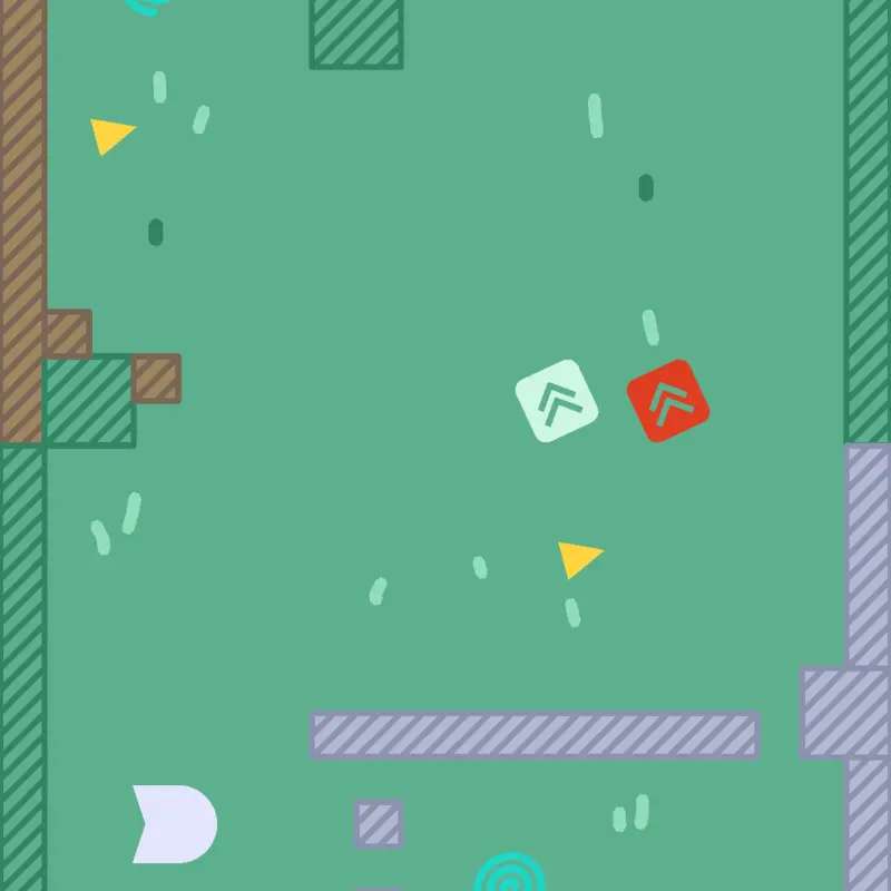 Game by @Matheusoct