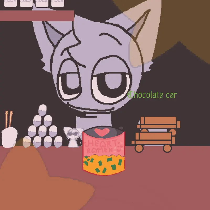 Game by @Top_Cosmo