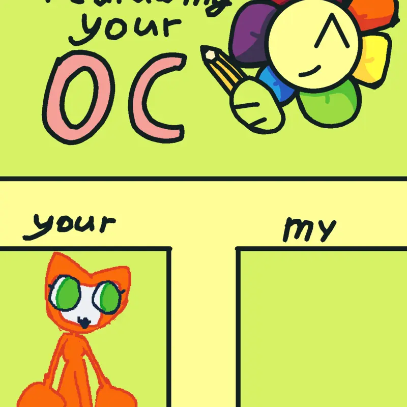 Game by @syakirah1990