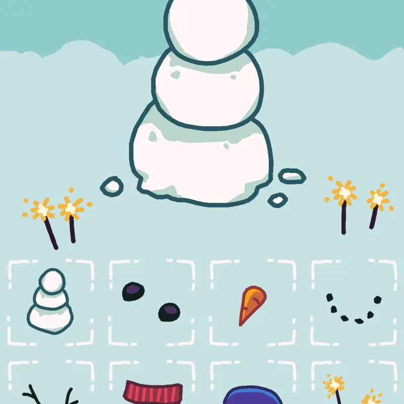 Game by @kiara884422