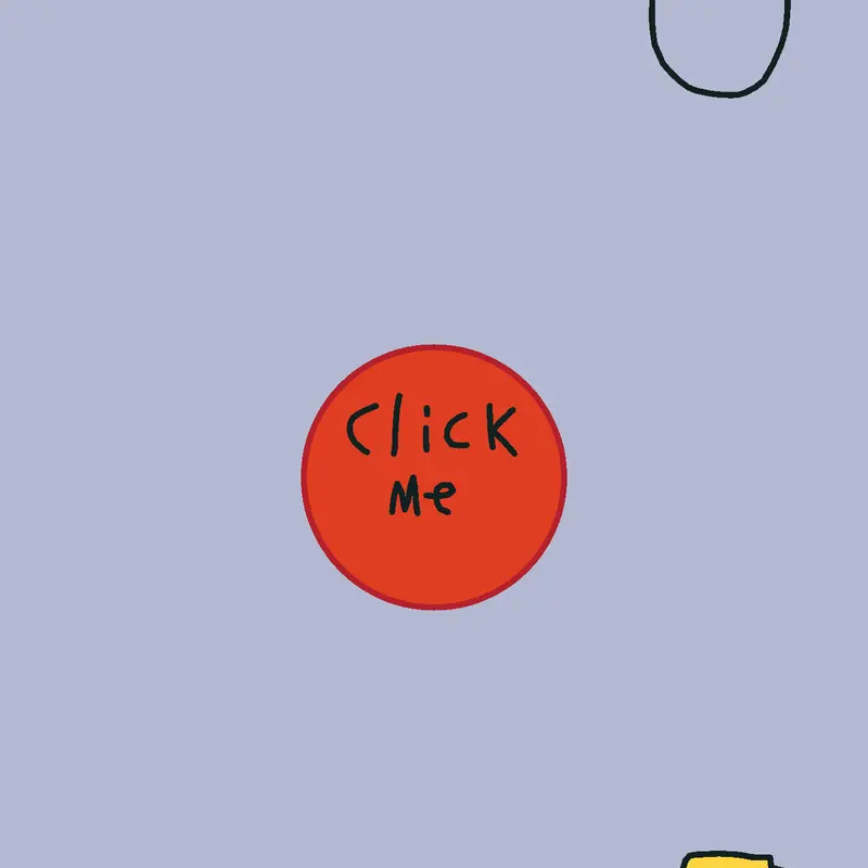 Game by @MOTHERISHERE