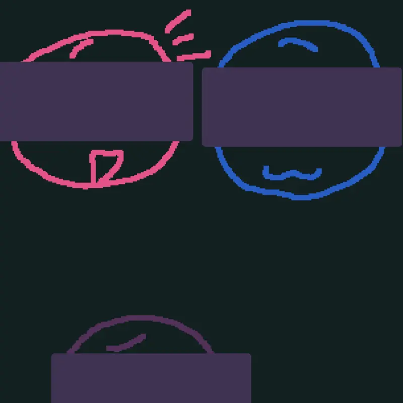 Game by @Xxdognightx