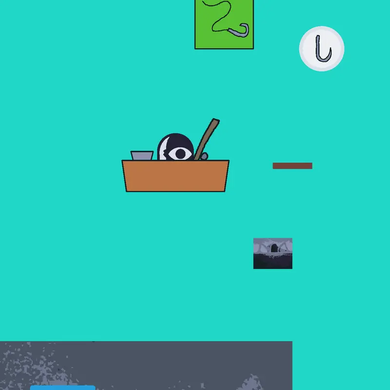 Game by @that-one-floppa