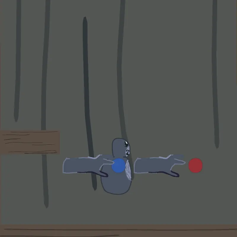 Game by @changingaccounts278