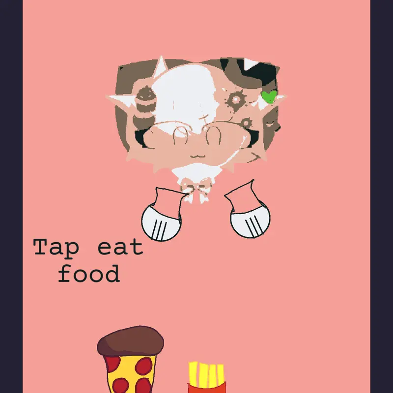 Game by @s1xx3thr33