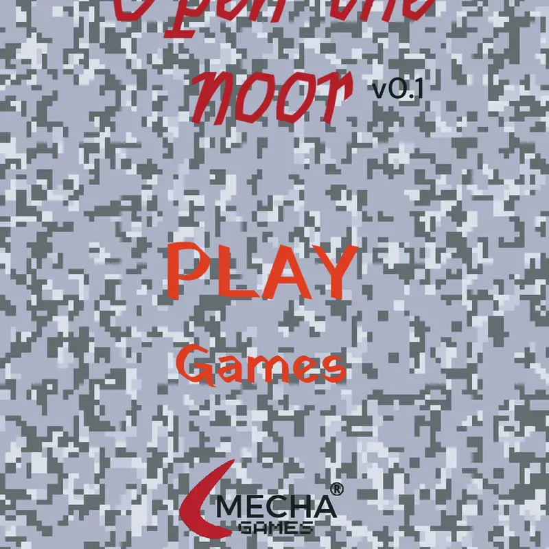 Game by @Mark64_yt