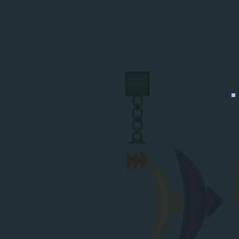 Game by @adams-world_AC-REBORN