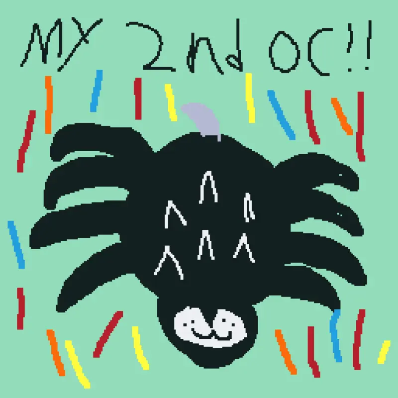 Game by @MissCircle5