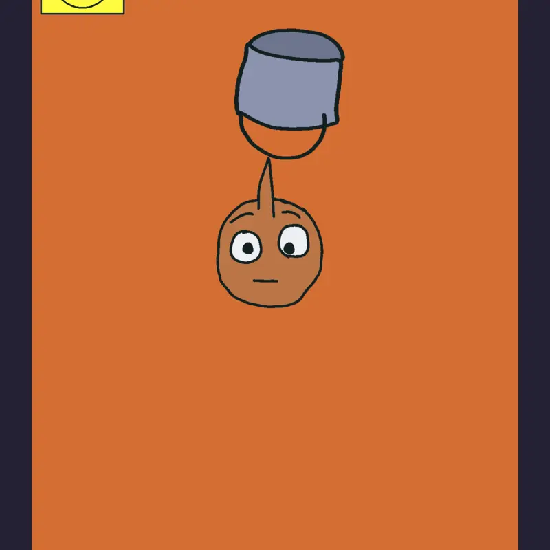 Game by @archcoolhie