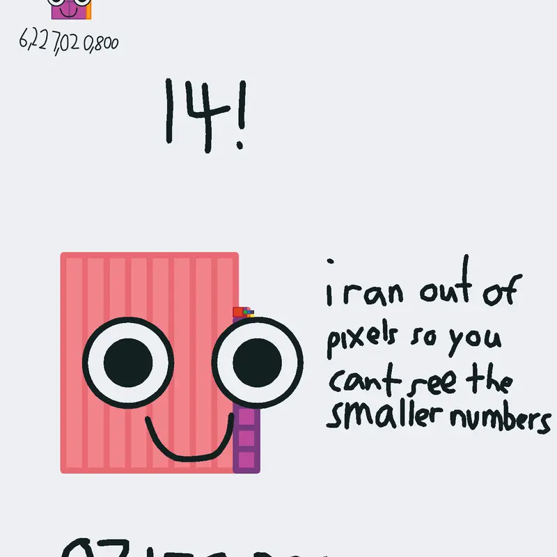 Game by @super_raiyan