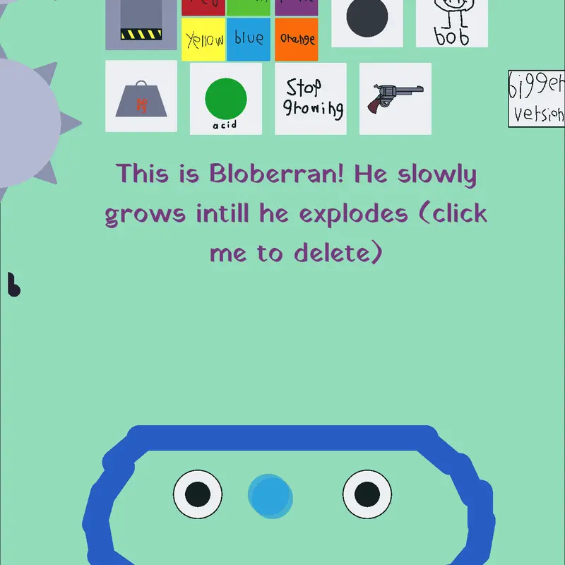 Game by @joey2019