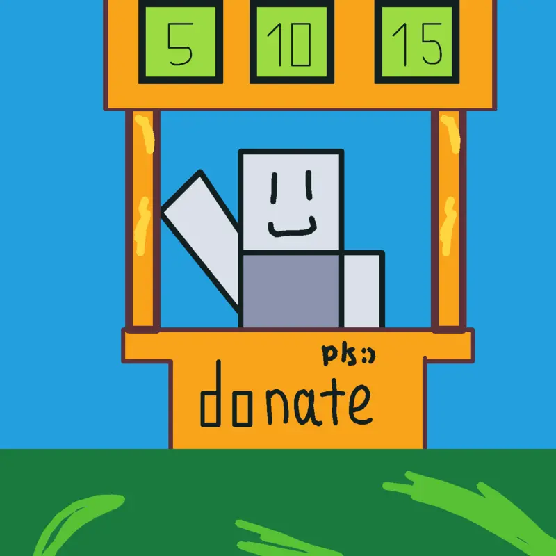 Game by @Detona_XD