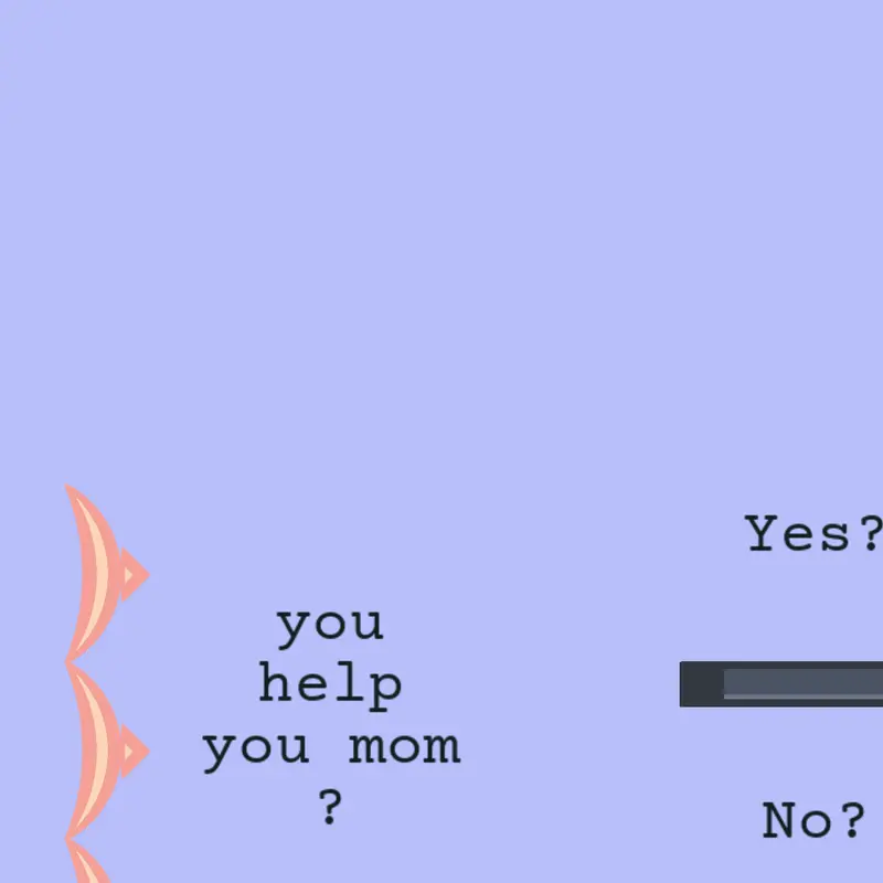 Game by @RYCJ
