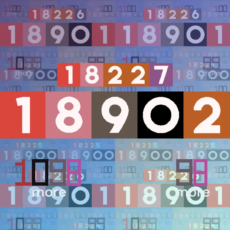 Game by @89TD_PortalChains-2026