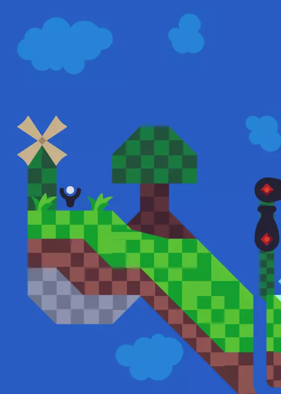 Game by @X-peti_hungarian-X