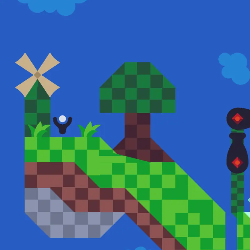 Game by @X-peti_hungarian-X