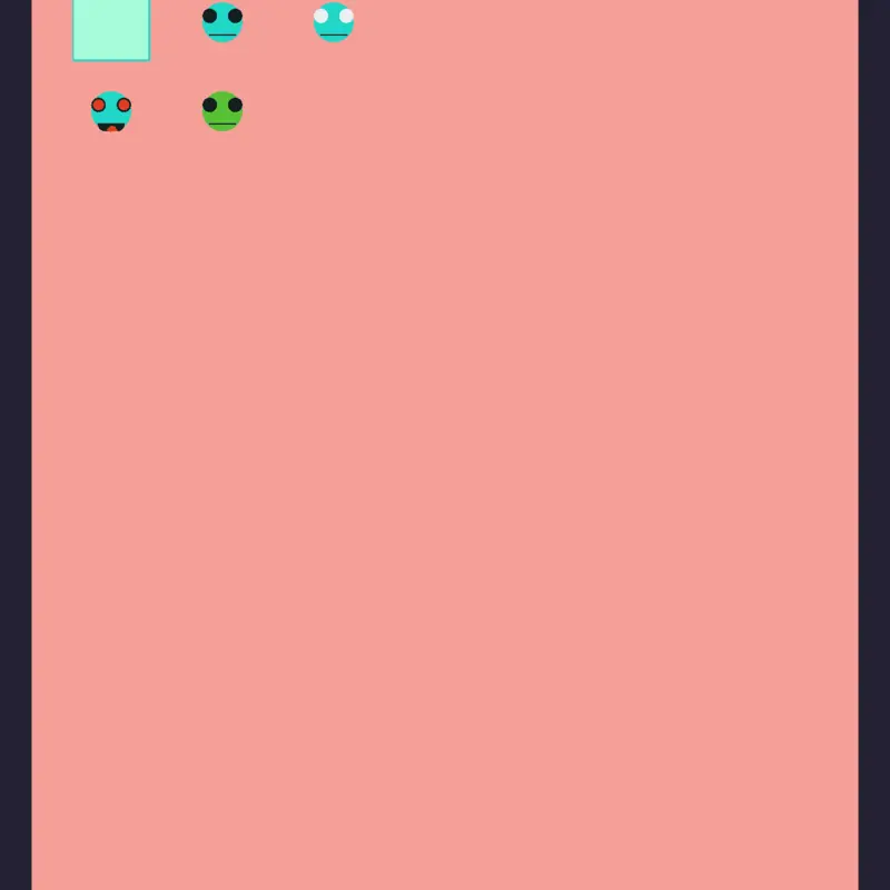 Game by @jobiecat_thecatboy