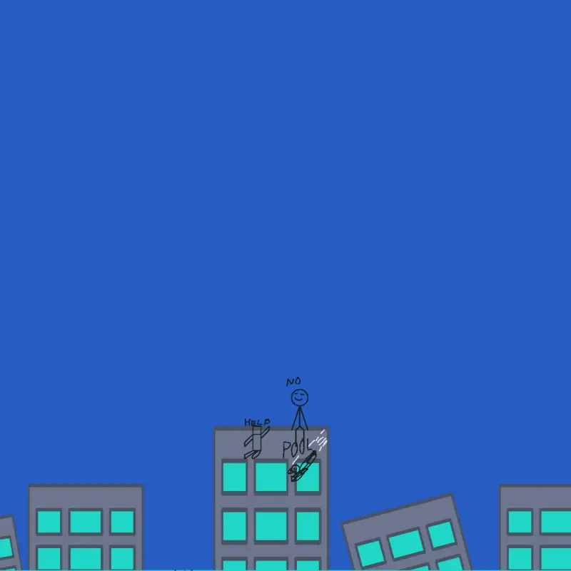 Game by @ayowth