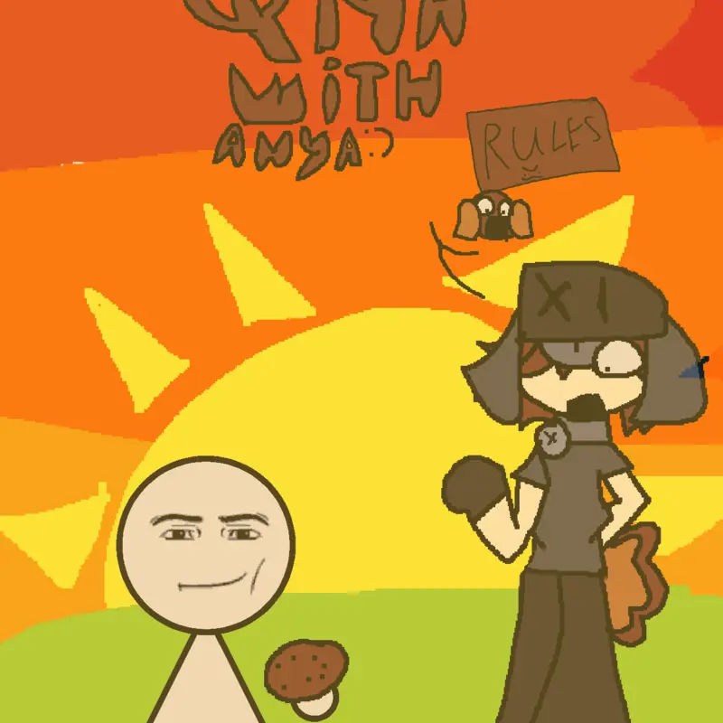 Game by @-Zerix-