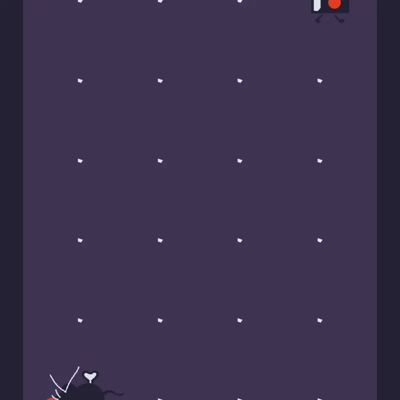 Game by @Ethanspeedsters